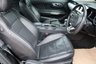 USED 2018 18 FORD MUSTANG 5.0 GT 2d 410 BHP No Deposit Finance & Part Ex Available