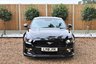 USED 2018 18 FORD MUSTANG 5.0 GT 2d 410 BHP No Deposit Finance & Part Ex Available