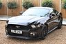 USED 2018 18 FORD MUSTANG 5.0 GT 2d 410 BHP No Deposit Finance & Part Ex Available