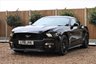 USED 2018 18 FORD MUSTANG 5.0 GT 2d 410 BHP No Deposit Finance & Part Ex Available