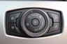 USED 2018 18 FORD MUSTANG 5.0 GT 2d 410 BHP No Deposit Finance & Part Ex Available