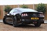 USED 2018 18 FORD MUSTANG 5.0 GT 2d 410 BHP No Deposit Finance & Part Ex Available