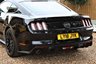 USED 2018 18 FORD MUSTANG 5.0 GT 2d 410 BHP No Deposit Finance & Part Ex Available