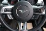 USED 2018 18 FORD MUSTANG 5.0 GT 2d 410 BHP No Deposit Finance & Part Ex Available