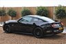 USED 2018 18 FORD MUSTANG 5.0 GT 2d 410 BHP No Deposit Finance & Part Ex Available