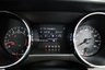 USED 2018 18 FORD MUSTANG 5.0 GT 2d 410 BHP No Deposit Finance & Part Ex Available