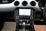 USED 2018 18 FORD MUSTANG 5.0 GT 2d 410 BHP No Deposit Finance & Part Ex Available