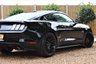 USED 2018 18 FORD MUSTANG 5.0 GT 2d 410 BHP No Deposit Finance & Part Ex Available