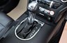 USED 2018 18 FORD MUSTANG 5.0 GT 2d 410 BHP No Deposit Finance & Part Ex Available