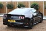 USED 2018 18 FORD MUSTANG 5.0 GT 2d 410 BHP No Deposit Finance & Part Ex Available
