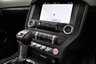 USED 2018 18 FORD MUSTANG 5.0 GT 2d 410 BHP No Deposit Finance & Part Ex Available