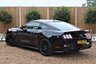 USED 2018 18 FORD MUSTANG 5.0 GT 2d 410 BHP No Deposit Finance & Part Ex Available