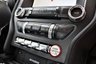 USED 2018 18 FORD MUSTANG 5.0 GT 2d 410 BHP No Deposit Finance & Part Ex Available