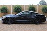 USED 2018 18 FORD MUSTANG 5.0 GT 2d 410 BHP No Deposit Finance & Part Ex Available
