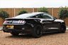 USED 2018 18 FORD MUSTANG 5.0 GT 2d 410 BHP No Deposit Finance & Part Ex Available
