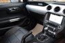USED 2018 18 FORD MUSTANG 5.0 GT 2d 410 BHP No Deposit Finance & Part Ex Available