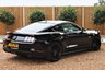 USED 2018 18 FORD MUSTANG 5.0 GT 2d 410 BHP No Deposit Finance & Part Ex Available