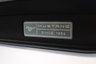 USED 2018 18 FORD MUSTANG 5.0 GT 2d 410 BHP No Deposit Finance & Part Ex Available