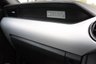 USED 2018 18 FORD MUSTANG 5.0 GT 2d 410 BHP No Deposit Finance & Part Ex Available