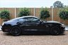 USED 2018 18 FORD MUSTANG 5.0 GT 2d 410 BHP No Deposit Finance & Part Ex Available