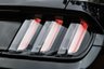 USED 2018 18 FORD MUSTANG 5.0 GT 2d 410 BHP No Deposit Finance & Part Ex Available