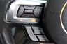 USED 2018 18 FORD MUSTANG 5.0 GT 2d 410 BHP No Deposit Finance & Part Ex Available