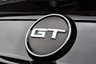 USED 2018 18 FORD MUSTANG 5.0 GT 2d 410 BHP No Deposit Finance & Part Ex Available