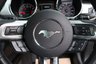 USED 2018 18 FORD MUSTANG 5.0 GT 2d 410 BHP No Deposit Finance & Part Ex Available