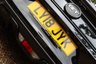 USED 2018 18 FORD MUSTANG 5.0 GT 2d 410 BHP No Deposit Finance & Part Ex Available