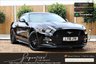 USED 2018 18 FORD MUSTANG 5.0 GT 2d 410 BHP No Deposit Finance & Part Ex Available