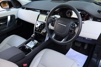 USED 2020 70 LAND ROVER DISCOVERY SPORT 2.0 SE 5d 178 BHP No Deposit Finance & Part Ex Available