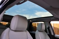 USED 2020 70 LAND ROVER DISCOVERY SPORT 2.0 SE 5d 178 BHP No Deposit Finance & Part Ex Available
