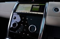 USED 2020 70 LAND ROVER DISCOVERY SPORT 2.0 SE 5d 178 BHP No Deposit Finance & Part Ex Available