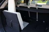 USED 2020 70 LAND ROVER DISCOVERY SPORT 2.0 SE 5d 178 BHP No Deposit Finance & Part Ex Available