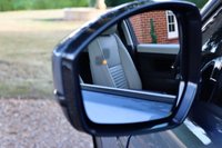 USED 2020 70 LAND ROVER DISCOVERY SPORT 2.0 SE 5d 178 BHP No Deposit Finance & Part Ex Available