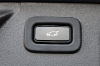 USED 2020 70 LAND ROVER DISCOVERY SPORT 2.0 SE 5d 178 BHP No Deposit Finance & Part Ex Available