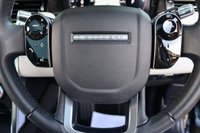 USED 2020 70 LAND ROVER DISCOVERY SPORT 2.0 SE 5d 178 BHP No Deposit Finance & Part Ex Available