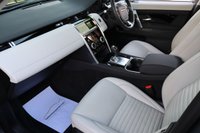 USED 2020 70 LAND ROVER DISCOVERY SPORT 2.0 SE 5d 178 BHP No Deposit Finance & Part Ex Available