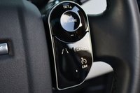 USED 2020 70 LAND ROVER DISCOVERY SPORT 2.0 SE 5d 178 BHP No Deposit Finance & Part Ex Available