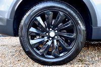 USED 2020 70 LAND ROVER DISCOVERY SPORT 2.0 SE 5d 178 BHP No Deposit Finance & Part Ex Available
