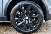 USED 2020 70 LAND ROVER DISCOVERY SPORT 2.0 SE 5d 178 BHP No Deposit Finance & Part Ex Available