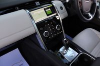 USED 2020 70 LAND ROVER DISCOVERY SPORT 2.0 SE 5d 178 BHP No Deposit Finance & Part Ex Available