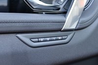 USED 2020 70 LAND ROVER DISCOVERY SPORT 2.0 SE 5d 178 BHP No Deposit Finance & Part Ex Available