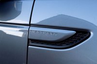 USED 2020 70 LAND ROVER DISCOVERY SPORT 2.0 SE 5d 178 BHP No Deposit Finance & Part Ex Available