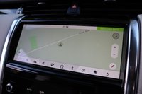 USED 2020 70 LAND ROVER DISCOVERY SPORT 2.0 SE 5d 178 BHP No Deposit Finance & Part Ex Available