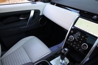 USED 2020 70 LAND ROVER DISCOVERY SPORT 2.0 SE 5d 178 BHP No Deposit Finance & Part Ex Available
