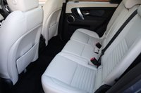 USED 2020 70 LAND ROVER DISCOVERY SPORT 2.0 SE 5d 178 BHP No Deposit Finance & Part Ex Available