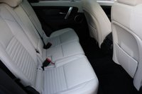 USED 2020 70 LAND ROVER DISCOVERY SPORT 2.0 SE 5d 178 BHP No Deposit Finance & Part Ex Available