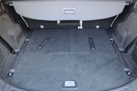USED 2020 70 LAND ROVER DISCOVERY SPORT 2.0 SE 5d 178 BHP No Deposit Finance & Part Ex Available