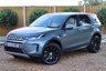 USED 2020 70 LAND ROVER DISCOVERY SPORT 2.0 SE 5d 178 BHP No Deposit Finance & Part Ex Available